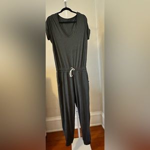 Vuori Jumpsuit